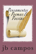 Pensamentos - Poesias & Poemas: Coracoes Partidos