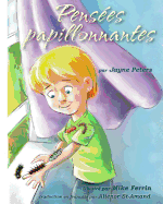Pensees Papillonnantes