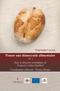 Penser une d?mocratie alimentaire