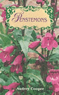 Penstemons