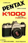 Pentax K1000, P30n/P3n and P30t