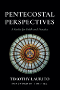 Pentecostal Perspectives