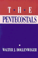 Pentecostals