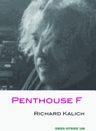 Penthouse F