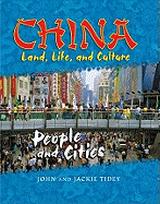 People and Cities