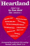 People and Communities: Key Stage 1