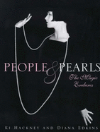 People and Pearls