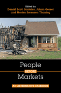 People Before Markets: An Alternative Casebook