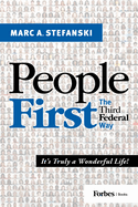 People First: The Third Federal Way