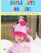 People Hats for Kids