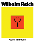 People In Trouble