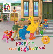 People in Your Neighborhood