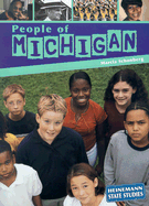 People of Michigan