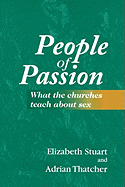 People of Passion