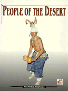 People of the Desert - Time-Life Books, and Hayslip