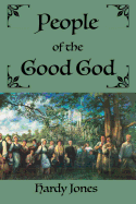 People of the Good God