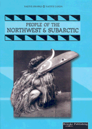 People of the Northwest & Subarctic