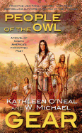 People of the Owl