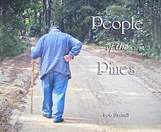 People of the Pines - Birdsall, Bob