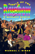 People of the Rainbow: Nomadic Utopia