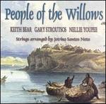 People of the Willows