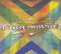 People People Music Music - Groove Collective