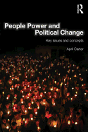 People Power and Political Change: Key Issues and Concepts