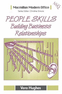 People Skills