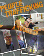 People Trafficking