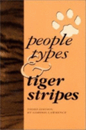 People Types & Tiger Stripes