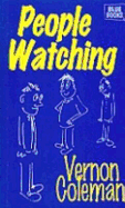 People Watching