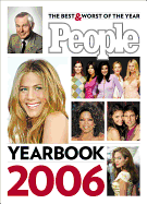 People Yearbook: The Best & Worst of the Year