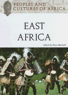 Peoples and Cultures of East Africa
