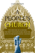 People's Church
