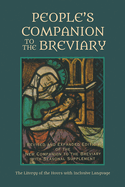 People's Companion to the Breviary, Volume 2