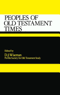 Peoples of Old Testament Times