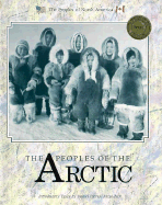 Peoples of the Arctic(oop)