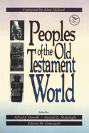 Peoples of the Old Testament World