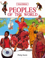 Peoples of the World - Steele, Phillip