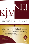 People's Parallel Bible-PR-KJV/NLT