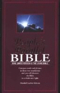 People's Parallel Bible