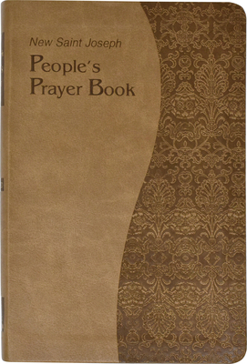 People's Prayer Book - Evans, Francis