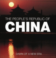 Peoples Republic of China