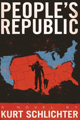 People's Republic - Schlichter, Kurt