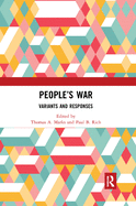 People's War: Variants and Responses