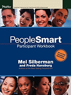 PeopleSmart Participant Workbook