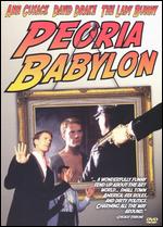 Peoria Babylon - 