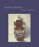 Pepn Osorio