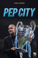 Pep City