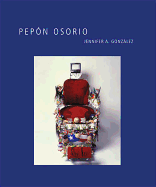 Pepon Osorio